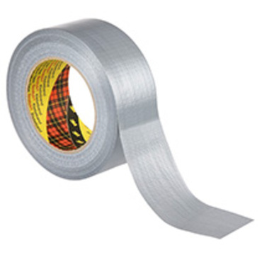 Duct tape 2903